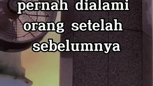 Ilmu pengetahuan