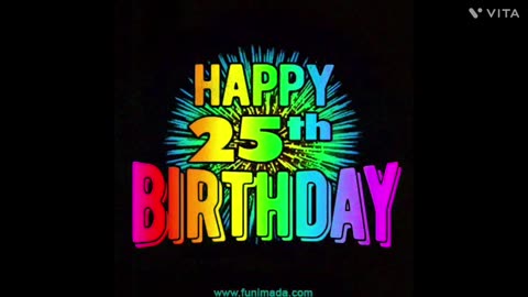 Google 25 Years