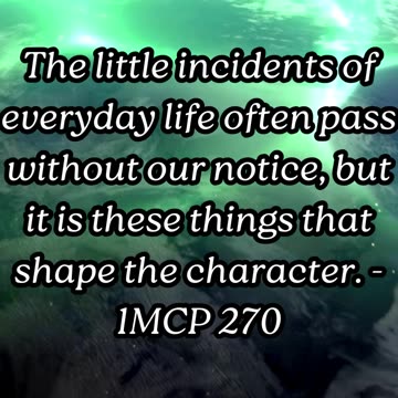 Ellen G White Quotes