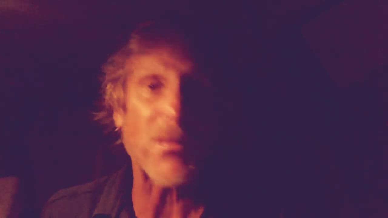 MZTV 320 - 12/12/2019: The Person and Accomplishment of Christ, Part 5