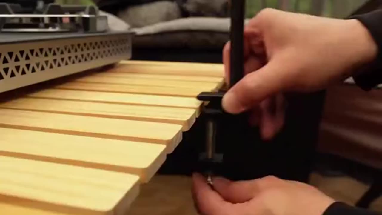 Amax I think 🤔 😕 I will also need to use it to be with 77