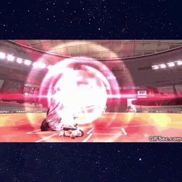 A tribute to Star Wars I present to you Star Wars in a new version