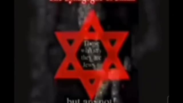 Where do all the missing Children go..