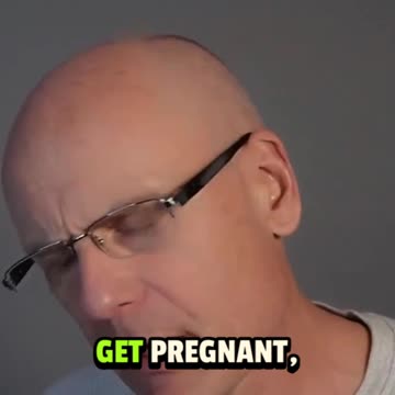 The Devil's Bargain Explained