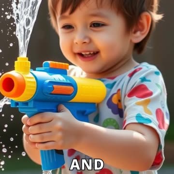 How Do Pogo Sticks Bounce?