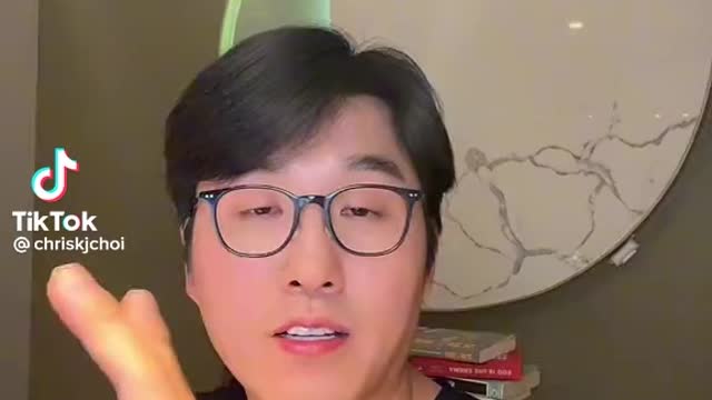 7 best advice for wealth