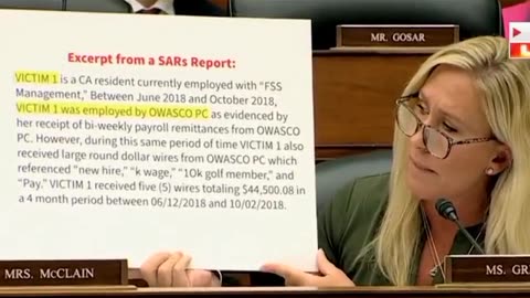 Why did Hunter write off prostitutes on his taxes?