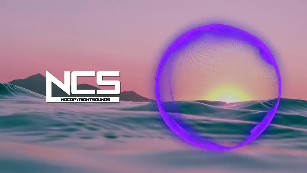 KHEMIS, Coopex, ZANA - Tidal Wave [NCS Release]