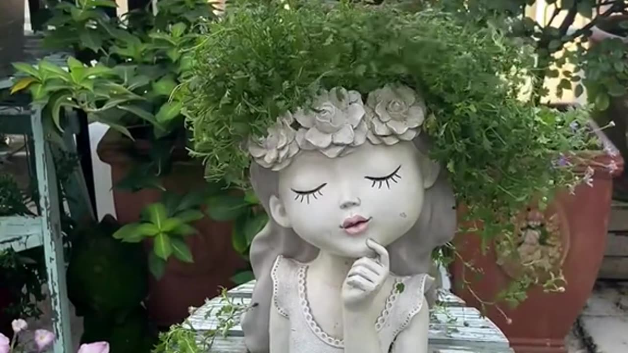 How to prune beautiful chrysanthemums?