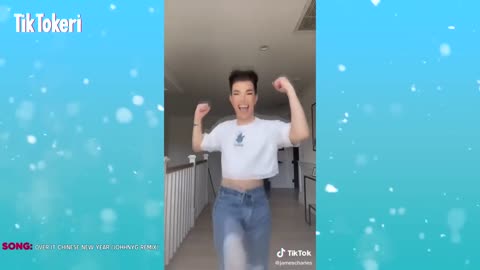 #VIBECHALLENGE - TIKTOK TREND