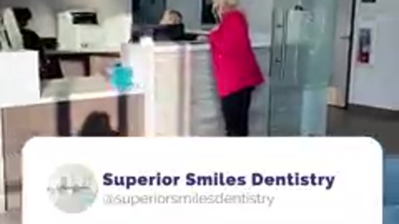 Cosmetic Dentist In Bakersfield | Superiorsmilesdentistry.com