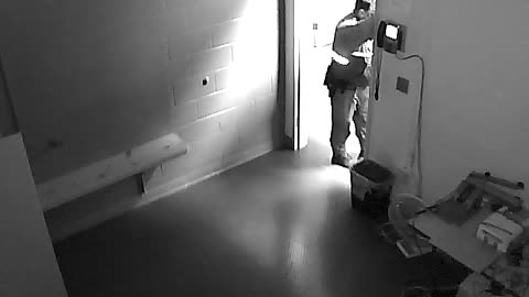 1700HQOB02208ALiveScanRoom_2021-01-06_02h20min00s513ms.mp4