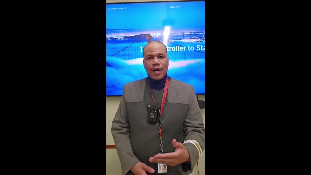 Introduction to Federation4Law&Government&it's Subsidiaries