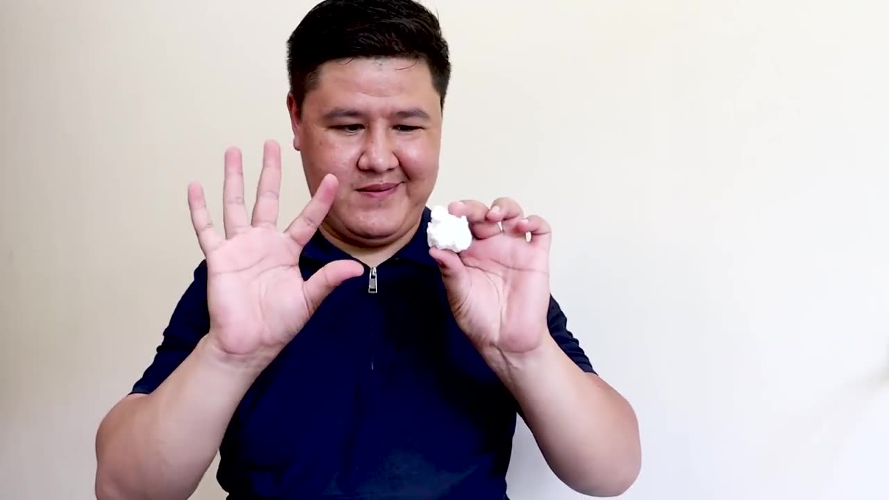 7 EAYS MAGIC TRICKS REVEALED! Part 2