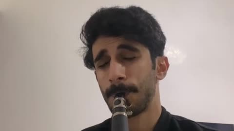 Beautiful voilin Music