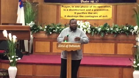 Stand Fast In Liberty