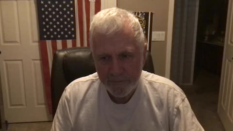 Bryan Kohberger's Reaction During Extradiction Hearing!