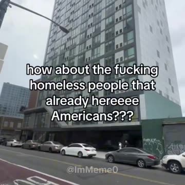 Black Americans Deserve Their Communities Back