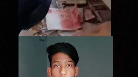 Viral video