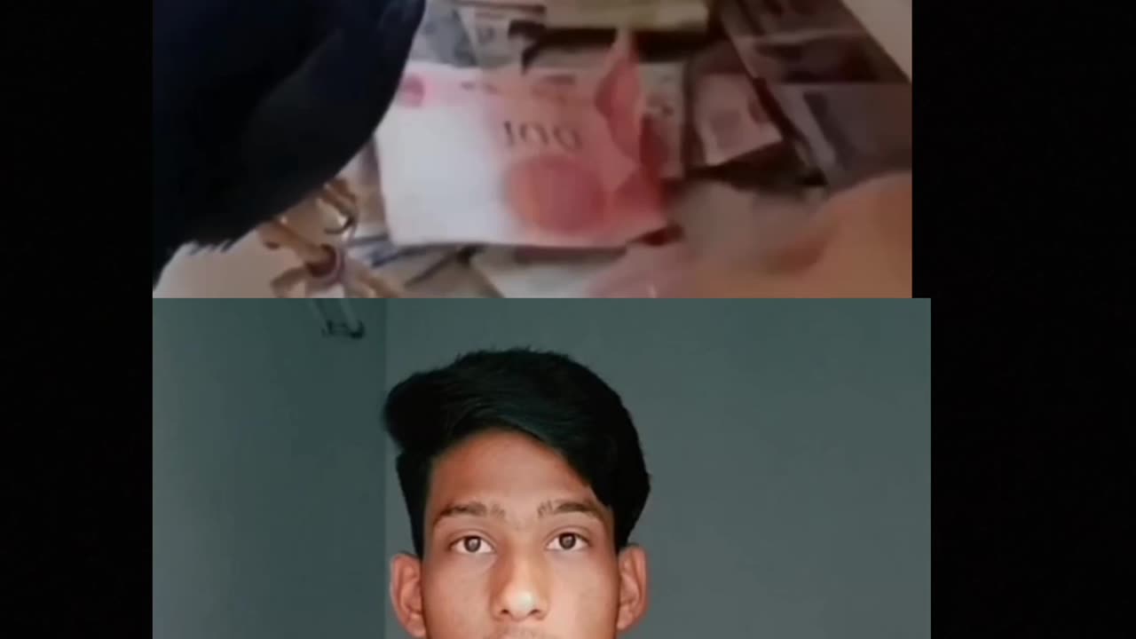Viral video