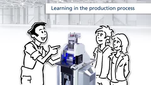 Trailer: Vocational Education and Training in Germany