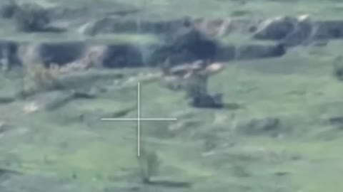 10.11.2022 Chronicle of military operations "Russia - Ukraine"