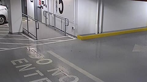 6080RHOBG3G305ANorthLobbyEntry_2021-01-06_17h00min03s527ms.mp4