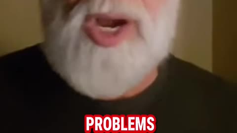How to not have problems with women