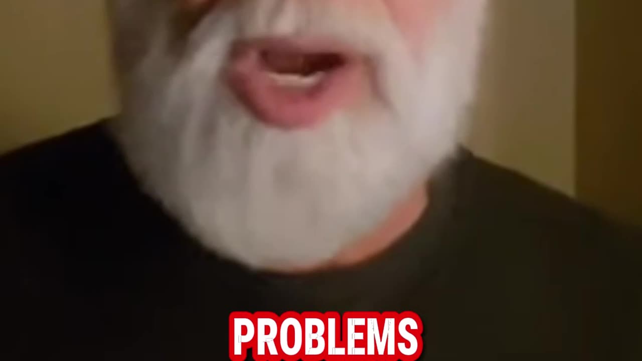 How to not have problems with women