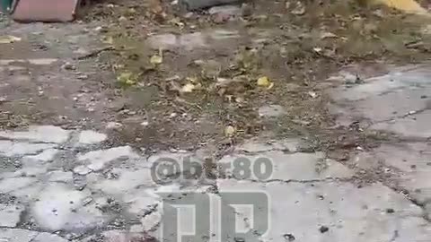 🇺🇦🏴‍☠️ Another terrifying find