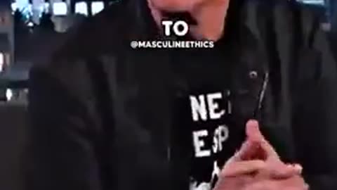 Jim Carrey exposes the Matrix.