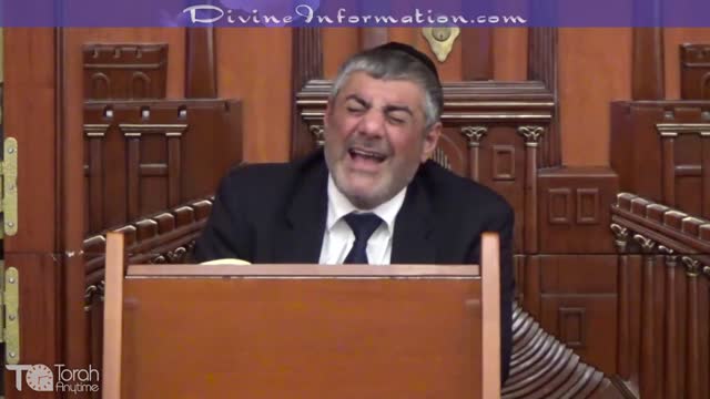 Rosh HaShana And The 10 Days Of Teshuva And Yom Kippur