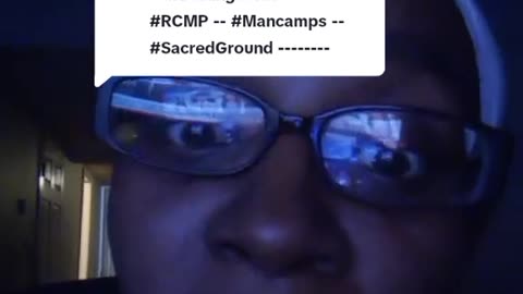 #PimpSquatch #MunchausenByProxy #CultData #WinnipegMurders #AlaskaDaily