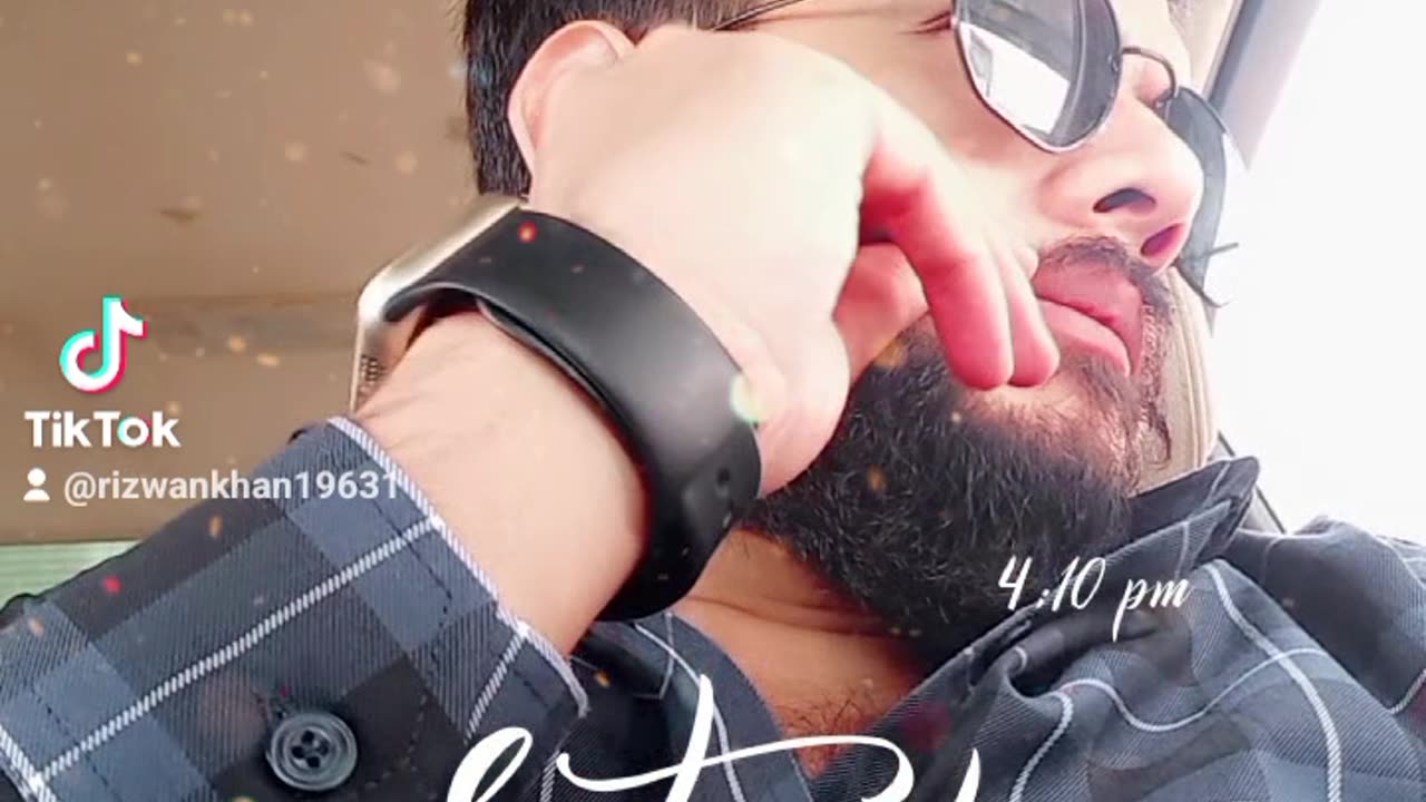 Maa