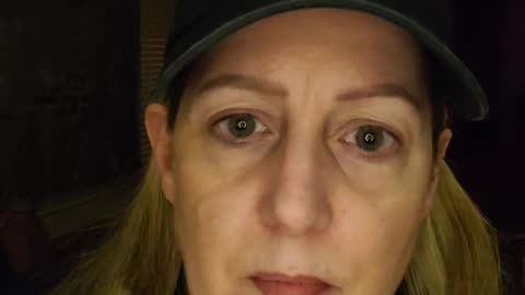 Far left radicals only advocate death