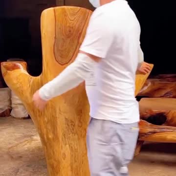 The Best Woodworking Project Ideas