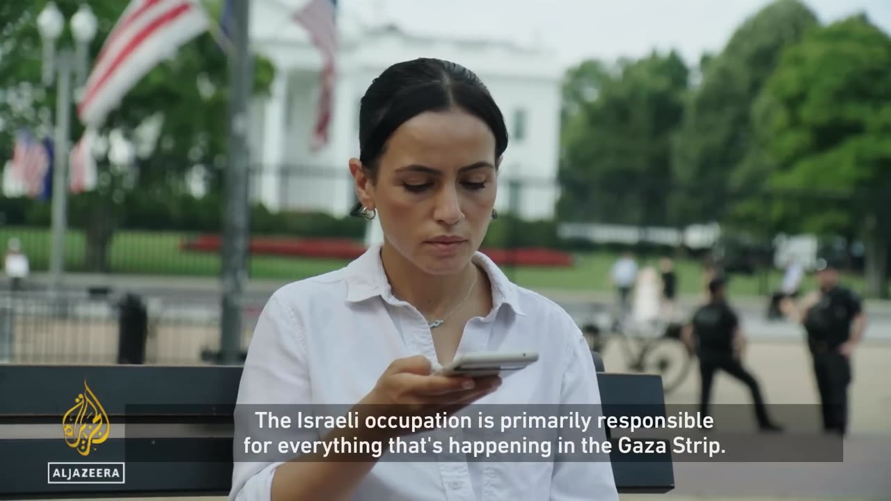 Starving Gaza by Fault Lines.mp4