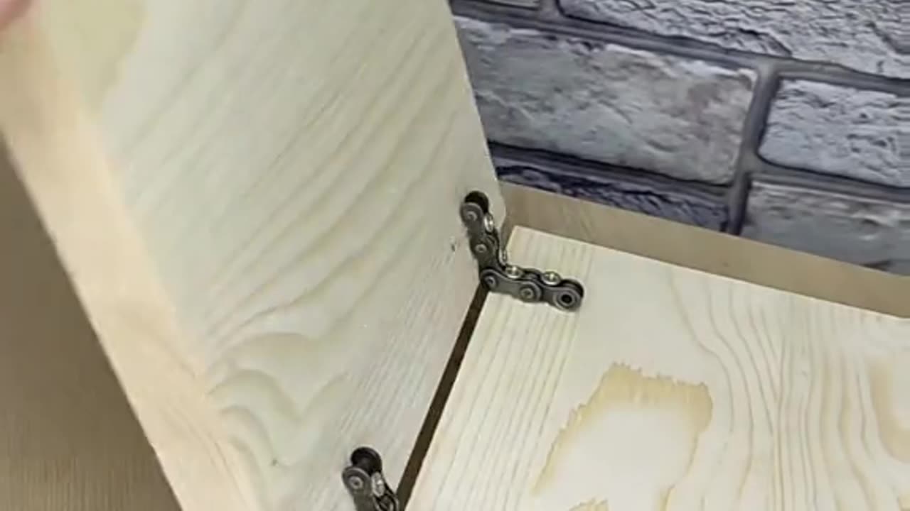 Monsieurastuce #asmr #asmrsounds #bricolage #astuce #DIY #pourtoi #fouryoupage