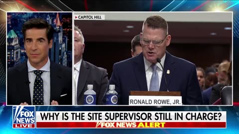 Secret Service Counter-sniper is predicting another Assassination attempt before November