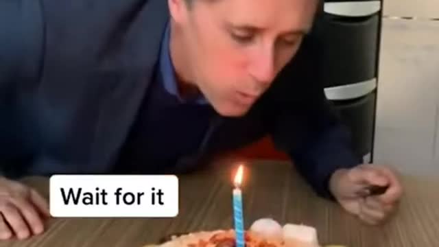 #Funny Videos, English Funny videos #likeaboss
