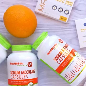 8 Health Benefits of Onions