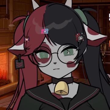 Day 26 Wearing Vivobarefoot shoes #Vtuber #Vivobarefoot