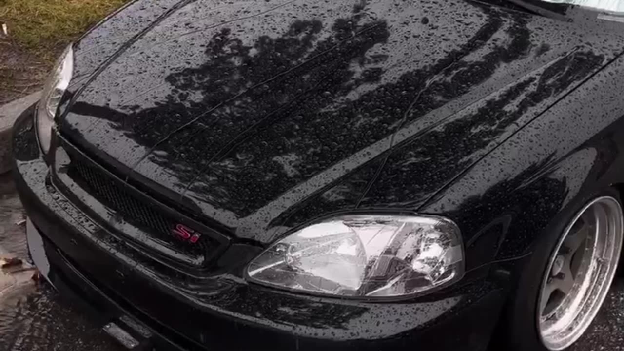 _𝘏𝘰𝘯𝘥𝘢 𝘤𝘪𝘷𝘪𝘤 𝘌𝘒 🖤