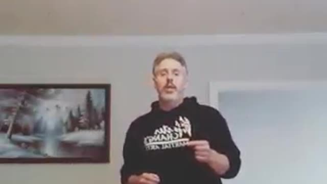 Hapkido Kicking Techniques