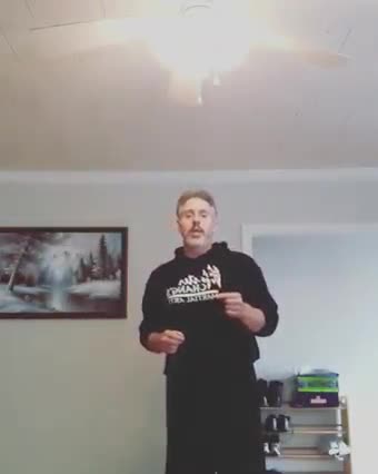 Hapkido Kicking Techniques