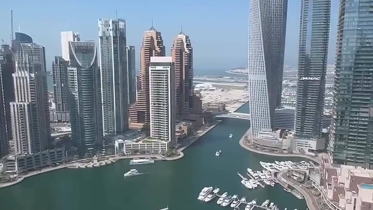 dubai like it