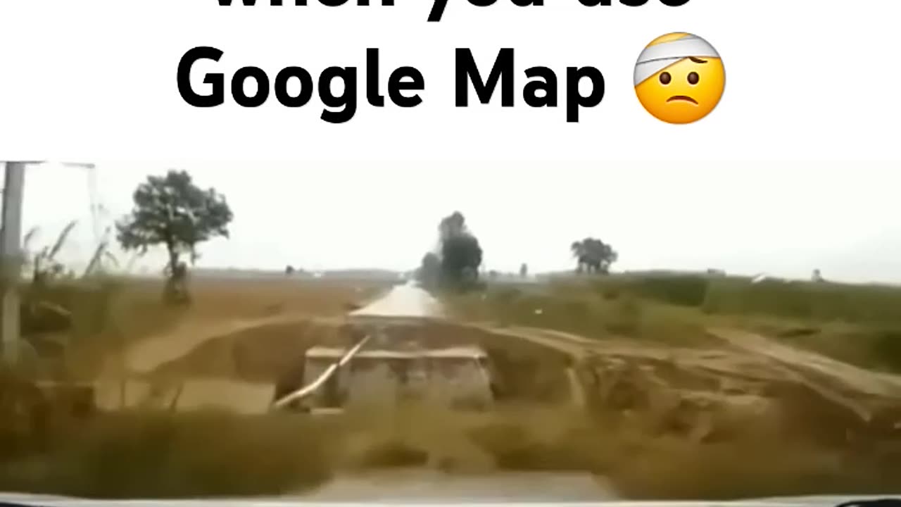 Google map in india