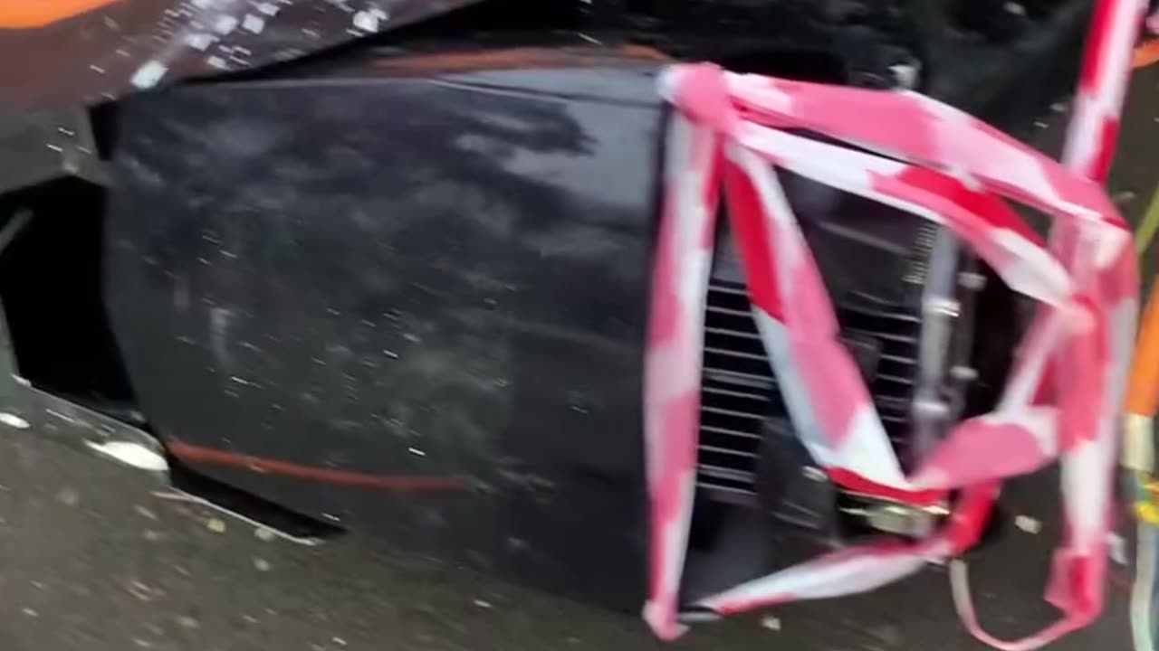Matt...