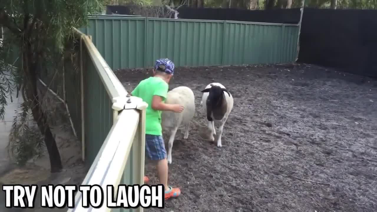 People having a bad day 😂 funny compilation