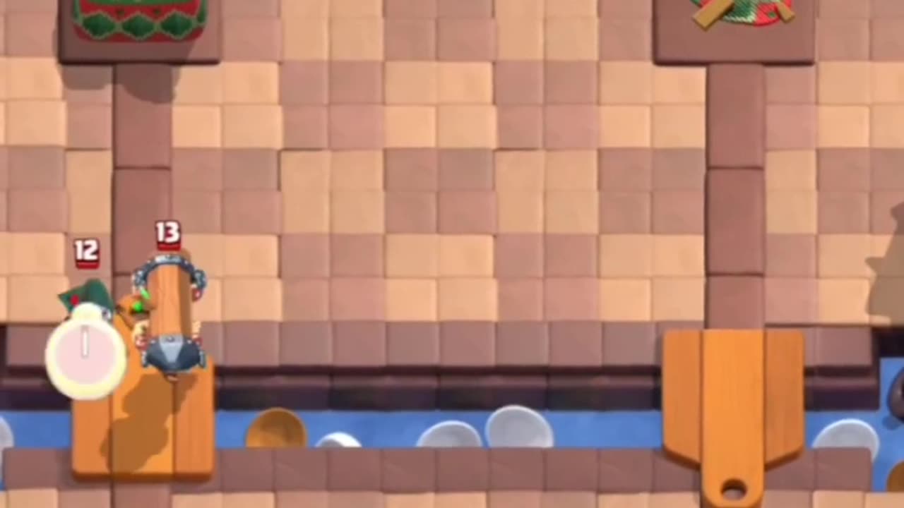 What Was He Thinking 🤣🤣🤣